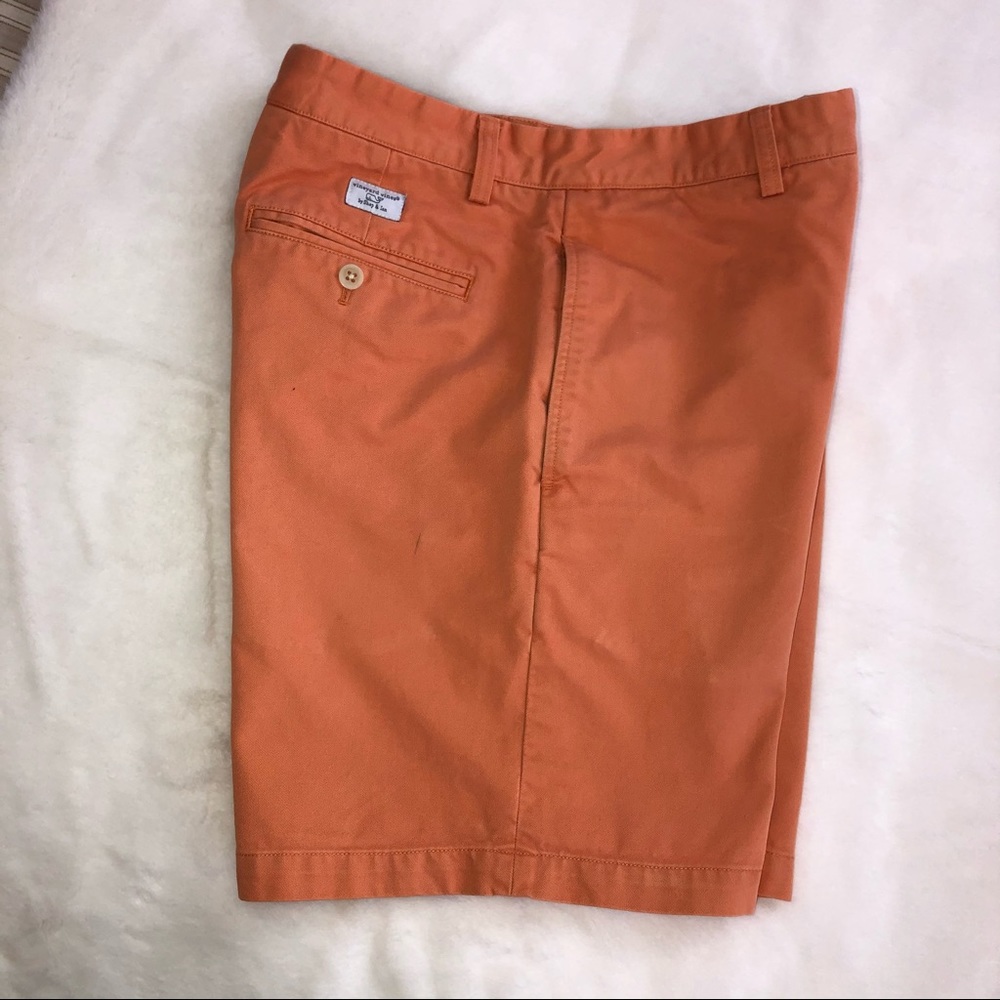 Vineyard Vine men’s Shorts - Picture 6 of 6